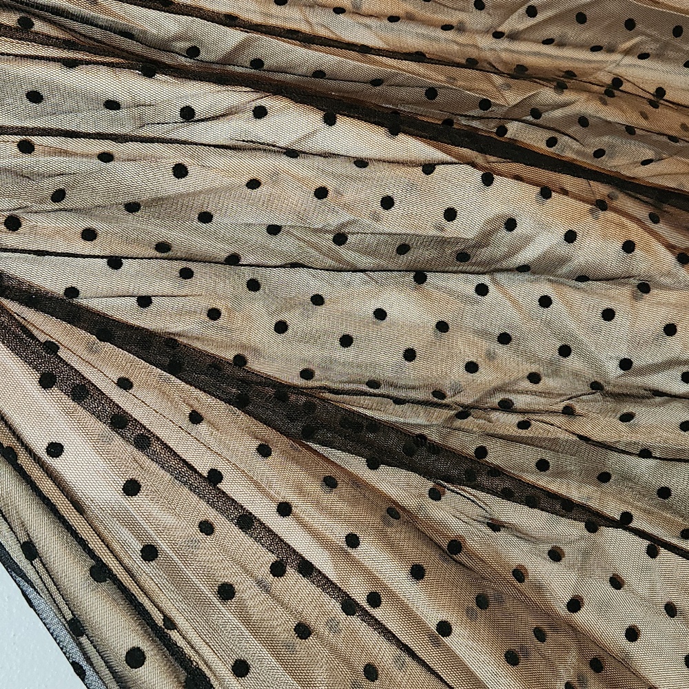 VERSATILE DRESS XL - Picture 3 of 7